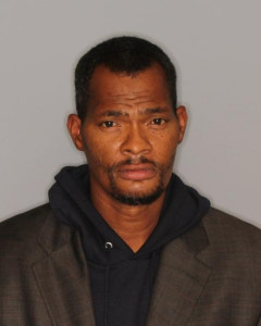 Ali Carmichael Williams a registered Sex Offender of Maryland