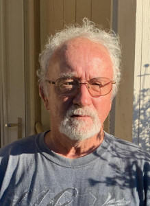 Adair H Krack a registered Offender of Washington