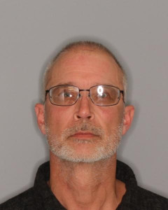 Christopher Michael Dona a registered Offender of Washington