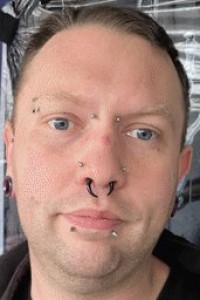 Nickolas J Hardman Schmitt a registered Offender of Washington