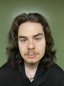 Gage James Remington a registered Offender of Washington