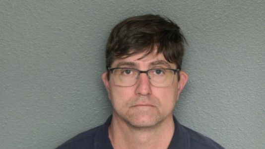 Christopher Elias Stephenson a registered Offender of Washington