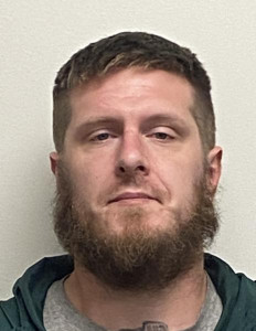 Maxx Edward Johnson a registered Offender of Washington