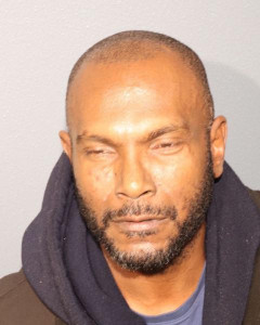 Narcrissus Dorian Swanigan a registered Offender of Washington