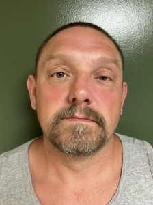 Michael Anthony Vallone a registered Offender of Washington
