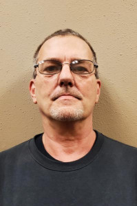 Carroll William Faraday a registered Offender of Washington