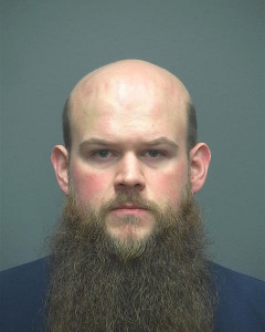 Eric Sean Sacco a registered Offender of Washington