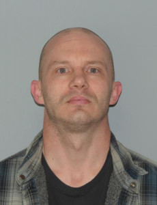 Matthew Luke Brockley a registered Offender of Washington