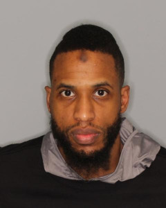 Clifton Kelly Bell a registered Offender of Washington