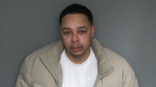 Ricky Derrick Horn a registered Offender of Washington