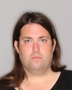 Savannah Riley Giddens a registered Offender of Washington