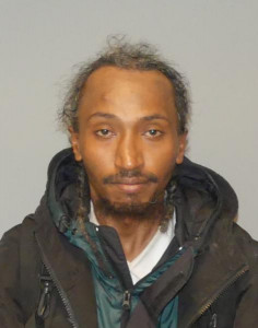 Beniyam Tebebu a registered Offender of Washington