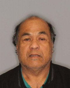 Anjo Carland Simon a registered Sex Offender of Maryland