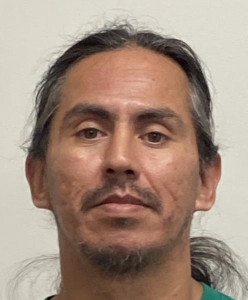 Kenneth Allen Wilson a registered Offender of Washington
