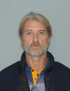 Jason Carl Reville a registered Offender of Washington