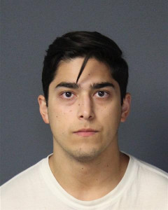 Michael Wayne Sifre a registered Offender of Washington