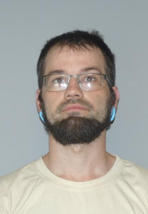 James Lee Hoholik a registered Offender of Washington