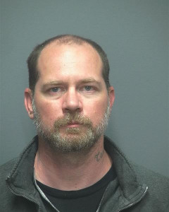 Danny Ray Havens a registered Offender of Washington