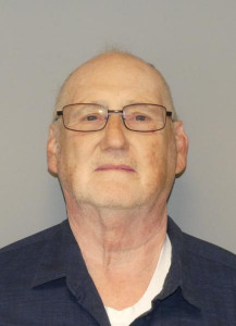 Thomas Wade Toomey a registered Offender of Washington