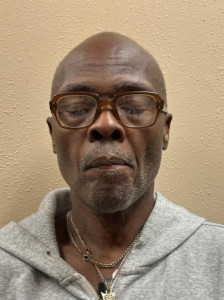 Daniel Lee Murphy a registered Offender of Washington