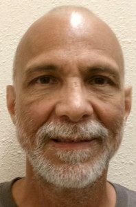 Randy L Hanberg a registered Offender of Washington