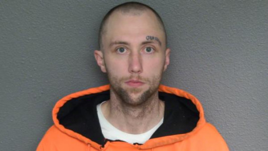 Kristopher Dean Waugh a registered Offender of Washington