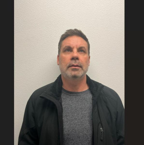 Geoffrey Scott Knapp a registered Offender of Washington