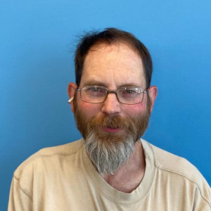 Joseph Hanley Keller a registered Offender of Washington