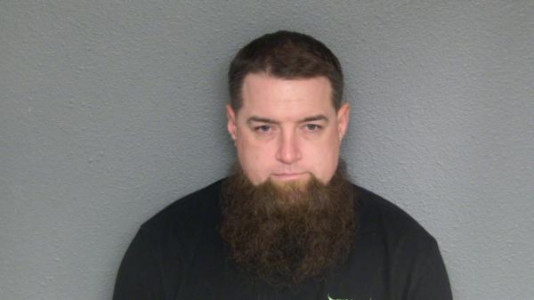 Jeremy Lee Word a registered Offender of Washington