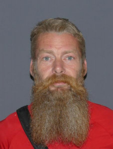 Sean Michael Struble a registered Offender of Washington