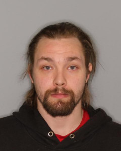John Nelson Brundage a registered Offender of Washington