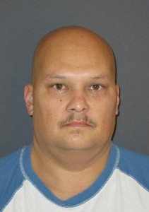 Alex Richard Schermerhorn a registered Offender of Washington