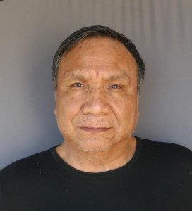 Julio Cesar Castilla a registered Offender of Washington