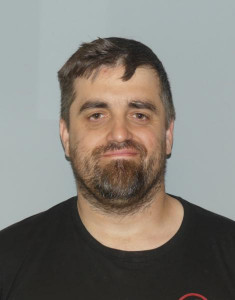 Scotty Lee Murray a registered Offender of Washington