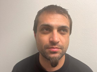 Carlos Nuanez Luciano Jr a registered Offender of Washington