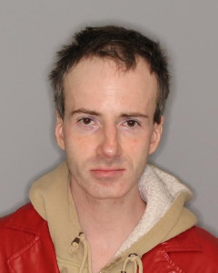 Matthew Stephen Rand a registered Offender of Washington