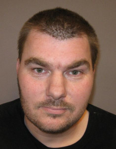 Christopher Lee Self a registered Offender of Washington