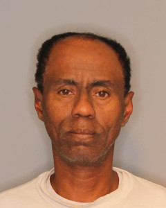 Hagos Hapte Hadgu a registered Offender of Washington