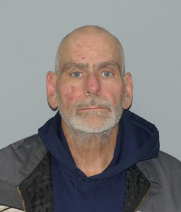 Brian Lee Lively a registered Offender of Washington