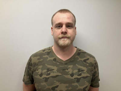 Christopher Ryan Heisey a registered Offender of Washington