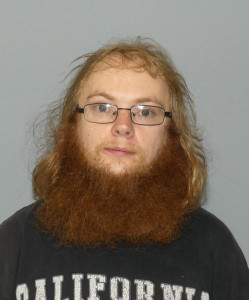 Chancelor Leslie Credle a registered Offender of Washington