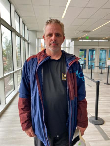 Richard Allen Crull Jr a registered Offender of Washington