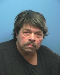Lawrence A Bittenbender a registered Offender of Washington