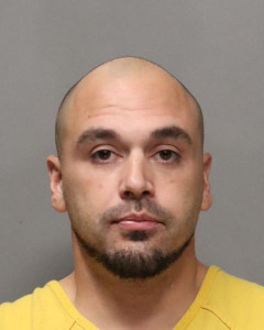 Anthony Thomas Lowells a registered Offender of Washington