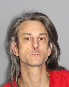 Jeremy James Milner a registered Offender of Washington
