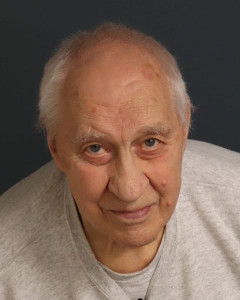 Carlos Dale Lively a registered Offender of Washington