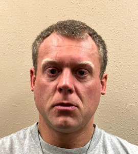 Tyler Christian Menefee a registered Offender of Washington