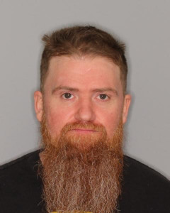 Patrick Aaron Middleton a registered Offender of Washington