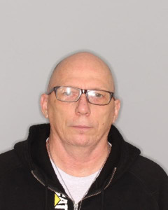 Mark Thomas Mulvihill a registered Offender of Washington