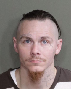 Timothy Richard Riggins a registered Offender of Washington